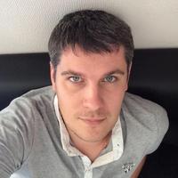 Отзыв от Ратмир - виза ДТВ